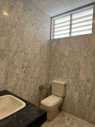 East Coast Hill (D16), Semi-Detached #525112751